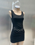 Vestido Joa - tienda online