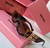 Gafas MIUMIU Import. 2