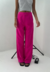 Pantalon Joan - Divinas Boutique