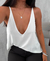 Blusa Adela - comprar online