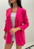 Blazer Oriana - Divinas Boutique