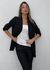 Blazer Oriana