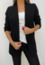 Blazer Oriana en internet