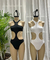 Body Nelie - comprar online