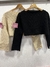 Sweater Morrison - comprar online