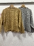 Sweater Joana - comprar online