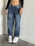 Jeans Baggy Jakye - comprar online