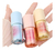 Lip Gloss Mist GB