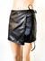 Skort Megan - comprar online