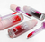 Tinte Labial Ushas - comprar online