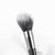 Brocha Brush CG - comprar online