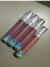 Lapiz Labial Matte Dapop