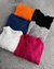 Sweater Yannick - tienda online