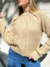 Sweater Ivette - comprar online