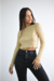 Sweater Amaia - comprar online