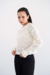 Sweater Remei - tienda online
