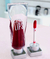 Lipgloss Cream Lips - comprar online