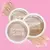 Polvo Compacto Bronze