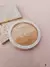 Polvo Compacto Bronze - comprar online