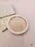 Polvo Compacto Bronze en internet