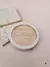 Polvo Compacto Bronze - Divinas Boutique