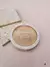 Polvo Compacto Bronze - tienda online