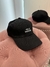 Gorra Hello Weekend - comprar online