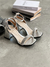 Sandalias Estela - comprar online