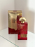 Perfumes Importados - tienda online