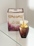 Perfumes Importados - tienda online