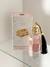 Perfumes Importados - comprar online