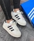 Zapatillas Adidas Superstar 2.0 - comprar online