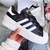 Zapatillas Adidas Superstar 2.0 en internet