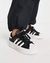 Zapatillas Adidas Superstar 2.0 - Divinas Boutique