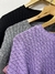 Sweater Jolie - comprar online