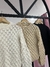 Sweater Nube - comprar online