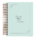 Planner de Noiva - Criart Ju Designer