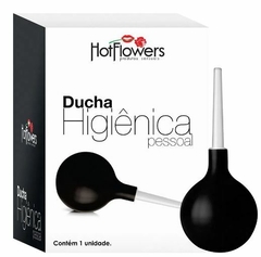 Ducha Higienica - Ducha Higienica Pessoal - Hot Flowers