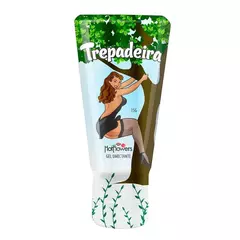 TREPADEIRA EXCITANTE FEMININO REF:HC618