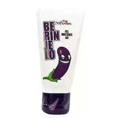 BERINJELO EXCITANTE MASCULINO REF:HC620