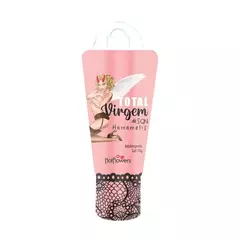 TOTAL VIRGEM GEL ADSTRINGENTE REF:HC752