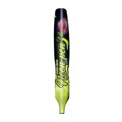 Neon Pen Caneta Comestível Brilha Em Luz Negra Pepper Blend REF.:PB325