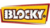 Bloques Para Armar Blocky Dinos 01-0678 150 Piezas En Caja - PuntoLink