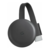 Chromecast Google 3.ª generación Full HD carbón