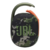 Parlante JBL Clip 4 portátil con bluetooth waterproof squad