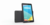 Tablet Kids 7" Android 2GB 32GB con funda silicona verde en internet