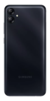 Celular Samsung GALAXY A04e 32 GB negro 3 GB RAM - comprar online