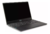 Notebook CX 30382 - 15.6" - Intel Core i7 - 8GB de RAM - 240GB SSD - PuntoLink