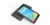 Tablet Kids 7" Android 2GB 32GB con funda silicona verde - comprar online