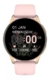 Smartwatch Reloj Kieslect L11 Pro - comprar online